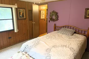 27 Rose Dr, Jackson, NJ 08527 - Photo 13