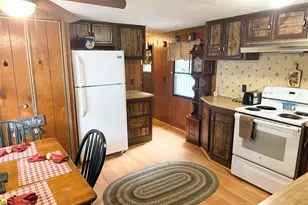 27 Rose Dr, Jackson, NJ 08527 - Photo 9