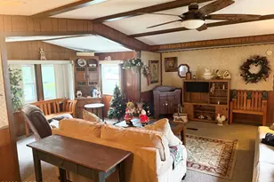 27 Rose Dr, Jackson, NJ 08527 - Photo 5