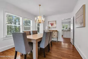 111 Chicago Blvd, Sea Girt, NJ 08750 - Photo 11