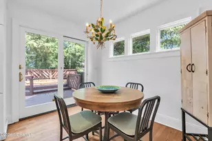 111 Chicago Blvd, Sea Girt, NJ 08750 - Photo 19
