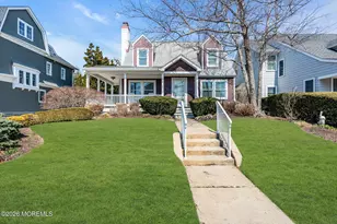 111 Chicago Blvd, Sea Girt, NJ 08750 - Photo 3