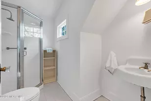 111 Chicago Blvd, Sea Girt, NJ 08750 - Photo 33