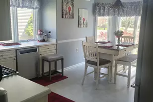 2335 Kira Ct, Toms River Township, NJ 08755 - Photo 11