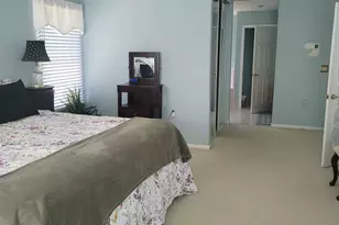 2335 Kira Ct, Toms River Township, NJ 08755 - Photo 23