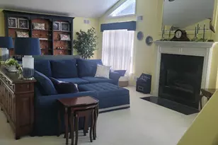 2335 Kira Ct, Toms River Township, NJ 08755 - Photo 5