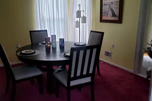 2335 Kira Ct, Toms River Township, NJ 08755 - Photo 13