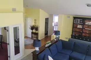 2335 Kira Ct, Toms River Township, NJ 08755 - Photo 7