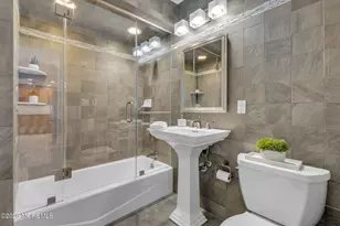 480 Ocean Ave, Long Branch, NJ 07740 - Photo 15