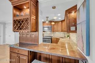 480 Ocean Ave, Long Branch, NJ 07740 - Photo 11