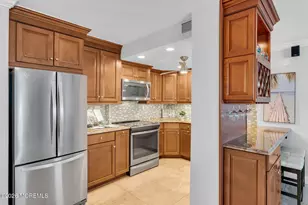 480 Ocean Ave, Long Branch, NJ 07740 - Photo 9