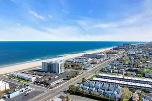 480 Ocean Ave, Long Branch, NJ 07740 - Photo 29