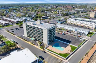 480 Ocean Ave, Long Branch, NJ 07740 - Photo 25