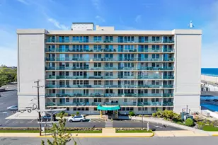 480 Ocean Ave, Long Branch, NJ 07740 - Photo 21