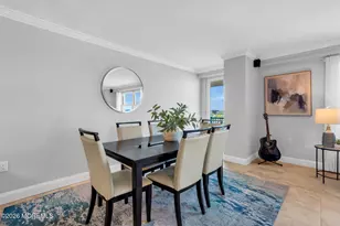 480 Ocean Ave, Long Branch, NJ 07740 - Photo 5