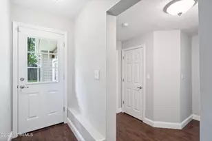 609 Main St, Bayville, NJ 08721 - Photo 23