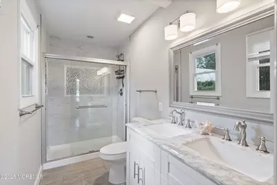 609 Main Street, Bayville, NJ 08721 - Photo 21