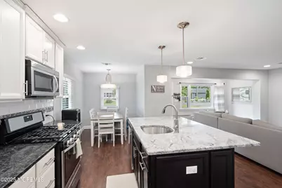 609 Main Street, Bayville, NJ 08721 - Photo 13