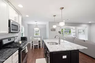609 Main St, Bayville, NJ 08721 - Photo 13