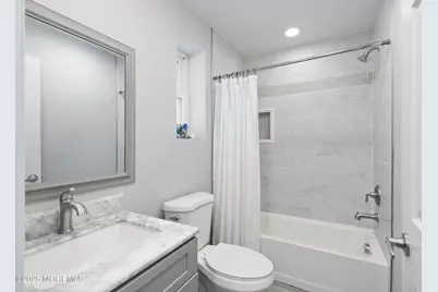 609 Main Street, Bayville, NJ 08721 - Photo 15