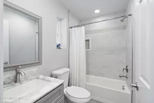 609 Main St, Bayville, NJ 08721 - Photo 15