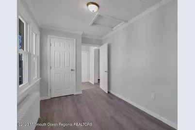 7 Pollys Park Drive, Toms River Township, NJ 08753 - Photo 9