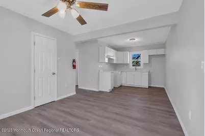 7 Pollys Park Drive, Toms River Township, NJ 08753 - Photo 5