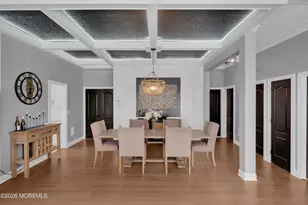 2 Silverspring Dr, Lakewood, NJ 08701 - Photo 11