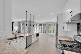 2 Silverspring Dr, Lakewood, NJ 08701 - Photo 19