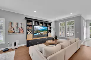 2 Silverspring Dr, Lakewood, NJ 08701 - Photo 15