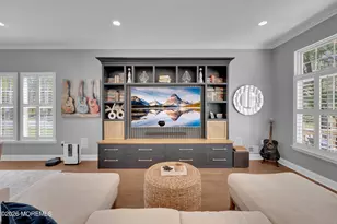 2 Silverspring Dr, Lakewood, NJ 08701 - Photo 17