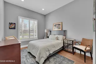 2 Silverspring Dr, Lakewood, NJ 08701 - Photo 33