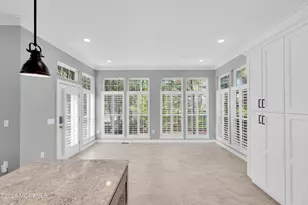 2 Silverspring Dr, Lakewood, NJ 08701 - Photo 27