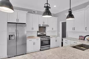 2 Silverspring Dr, Lakewood, NJ 08701 - Photo 25