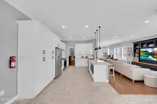 2 Silverspring Dr, Lakewood, NJ 08701 - Photo 23