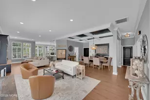 2 Silverspring Dr, Lakewood, NJ 08701 - Photo 5