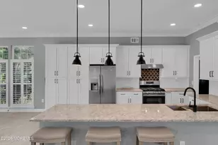 2 Silverspring Dr, Lakewood, NJ 08701 - Photo 21