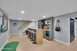 2 Silverspring Dr, Lakewood, NJ 08701 - Photo 41