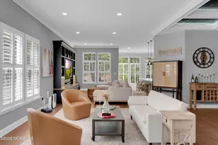 2 Silverspring Dr, Lakewood, NJ 08701 - Photo 7