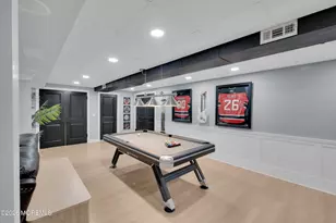 2 Silverspring Dr, Lakewood, NJ 08701 - Photo 39