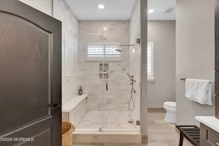 2 Silverspring Dr, Lakewood, NJ 08701 - Photo 31
