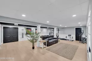 2 Silverspring Dr, Lakewood, NJ 08701 - Photo 37