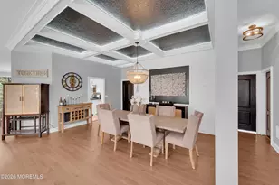 2 Silverspring Dr, Lakewood, NJ 08701 - Photo 13