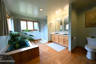 20 Hluchy Rd, Robbinsville, NJ 08691 - Photo 27