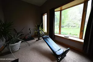 20 Hluchy Rd, Robbinsville, NJ 08691 - Photo 21
