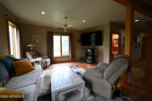 20 Hluchy Rd, Robbinsville, NJ 08691 - Photo 19