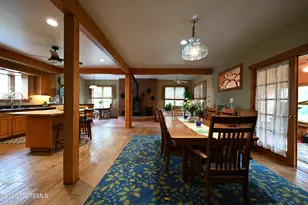 20 Hluchy Rd, Robbinsville, NJ 08691 - Photo 5