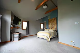 20 Hluchy Rd, Robbinsville, NJ 08691 - Photo 25