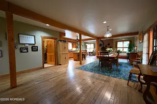 20 Hluchy Rd, Robbinsville, NJ 08691 - Photo 3