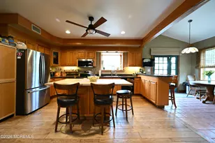 20 Hluchy Rd, Robbinsville, NJ 08691 - Photo 7